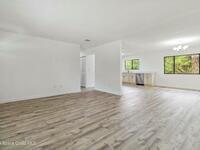 1418 Paley Circle