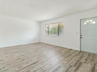 1418 Paley Circle