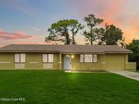 1418 Paley Circle
