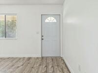 1418 Paley Circle