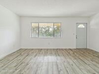1418 Paley Circle