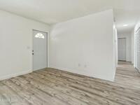 1418 Paley Circle