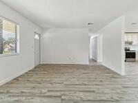 1418 Paley Circle