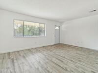1418 Paley Circle