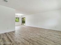 1418 Paley Circle