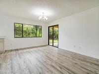 1418 Paley Circle