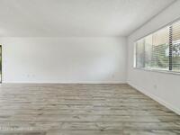 1418 Paley Circle