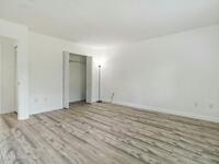 1418 Paley Circle