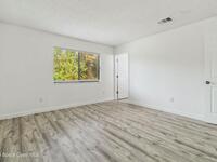 1418 Paley Circle