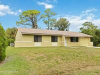 1418 Paley Circle