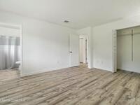 1418 Paley Circle