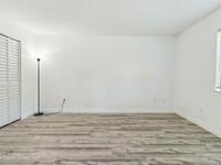 1418 Paley Circle