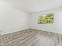 1418 Paley Circle