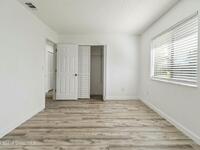 1418 Paley Circle