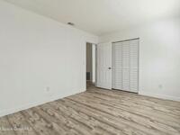 1418 Paley Circle