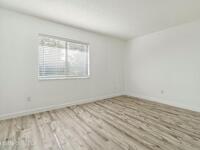 1418 Paley Circle
