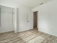 1418 Paley Circle