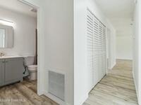 1418 Paley Circle