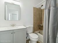 1418 Paley Circle
