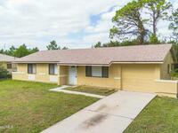 1418 Paley Circle