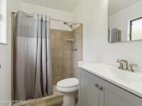 1418 Paley Circle