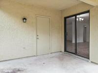 1418 Paley Circle