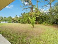 1418 Paley Circle