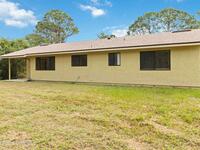 1418 Paley Circle