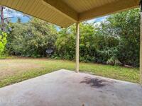 1418 Paley Circle