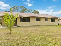 1418 Paley Circle