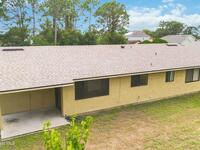 1418 Paley Circle