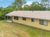 1418 Paley Circle