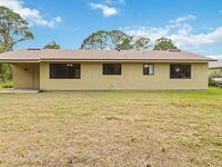 1418 Paley Circle