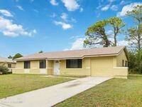 1418 Paley Circle