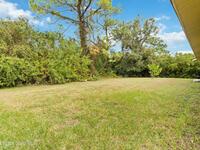 1418 Paley Circle