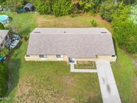 1418 Paley Circle