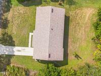 1418 Paley Circle