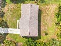 1418 Paley Circle