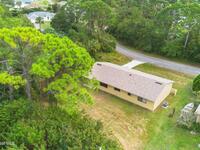 1418 Paley Circle