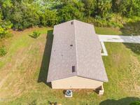 1418 Paley Circle