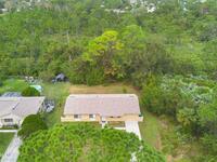 1418 Paley Circle