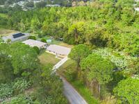 1418 Paley Circle