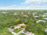 1418 Paley Circle