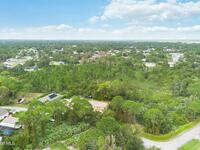 1418 Paley Circle