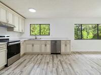 1418 Paley Circle
