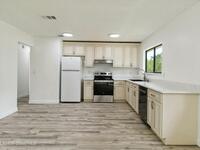 1418 Paley Circle