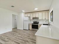 1418 Paley Circle