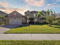 277 Breckenridge Circle