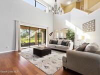 277 Breckenridge Circle