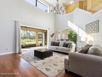 277 Breckenridge Circle